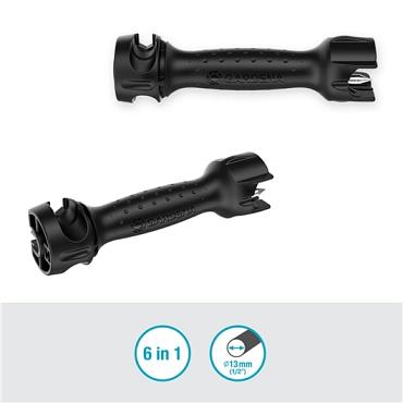 Gardena 13313 MDS montage hulpstuk