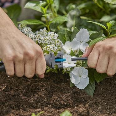 Gardena 13313 MDS montage hulpstuk