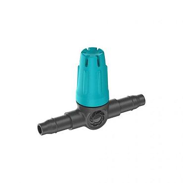 Gardena 13316 Sproeier kleine oppervlakte