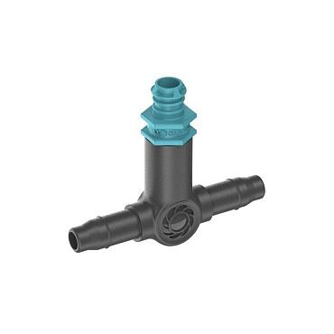 Gardena 13317 Druppelaar 2L