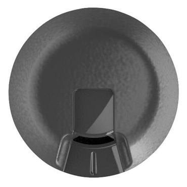 Gardena 13318 Eindsproeikop