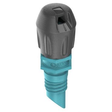 Gardena 13318 Eindsproeikop