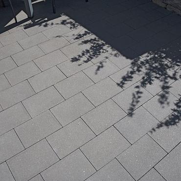 <p>SB-1818 betonklinker  20x30x5cm ★☆☆☆☆</p>