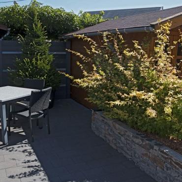 <p>SB-1818 betonklinker  20x30x5cm ★☆☆☆☆</p>