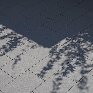 <p>SB-1818 betonklinker  20x30x5cm ★☆☆☆☆</p>