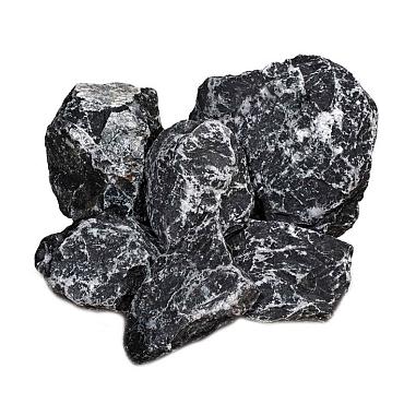 Ardenner grijs brokken 10-20 cm