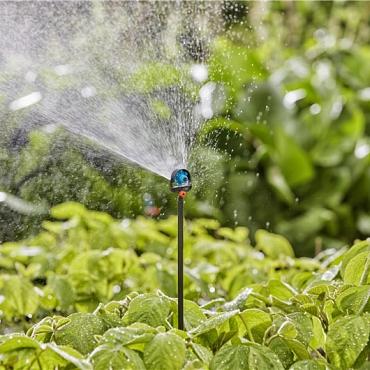 Gardena 13326 MDS verlengbuis