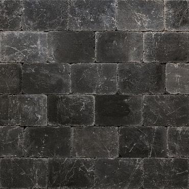 SB-1861 PROMO betonklinker getrommeld 20x30x6cm ★☆☆☆☆