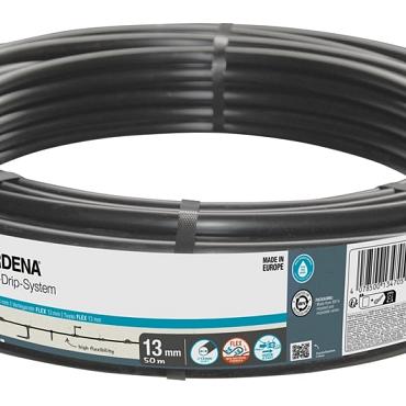 Gardena 1347 microdrip slang 13mm 50mtr