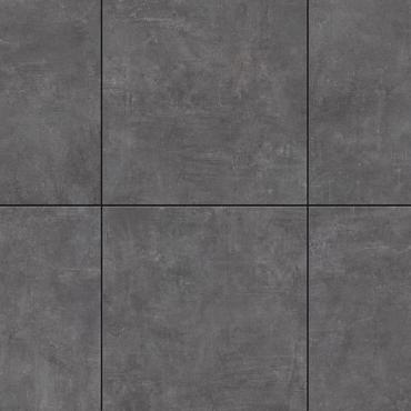 <p>SB-26876 keramiek tegel massief  60x60x3cm ★★★★★</p>