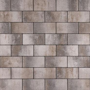 SB-26921 betonklinker  30x15x8cm ★★★☆☆