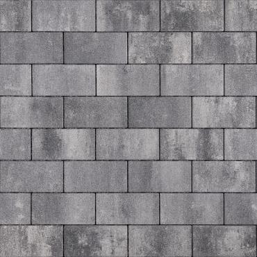 SB-26920 betonklinker  30x15x8cm ★★★☆☆