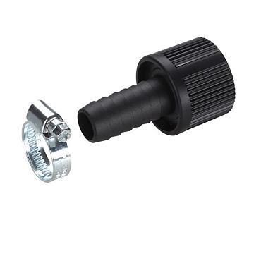 Gardena 1723 Aansluitstuk 3/4"