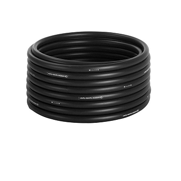 Gardena 2701 tyleen aansluitslang 50m 25mm