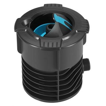 Gardena 8262 Aansluitdoos