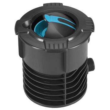 Gardena 8262 Aansluitdoos