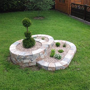 <p>SB-1938 beton muurblok  22/15x20x15cm ★☆☆☆☆</p>