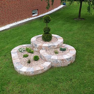 <p>SB-1938 beton muurblok  22/15x20x15cm ★☆☆☆☆</p>