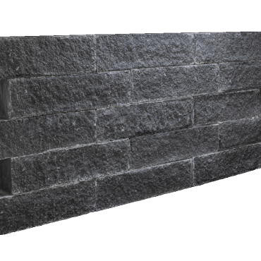 SB-1942 beton muurblok  60x15x12cm ★☆☆☆☆
