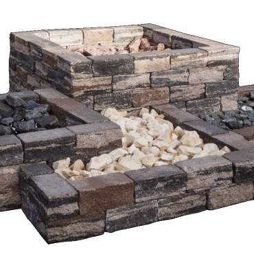 <p>SB-1950 beton muurblok  30x15x12cm ★☆☆☆☆</p>