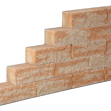 <p>SB-1956 beton muurblok  30x10x10cm ★☆☆☆☆</p>