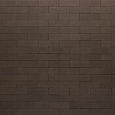 Natura Paris (Brown) 21x7x6cm