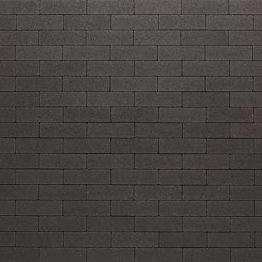 <p>SB-1968 betonklinker  21x7x6cm ★★★☆☆</p>