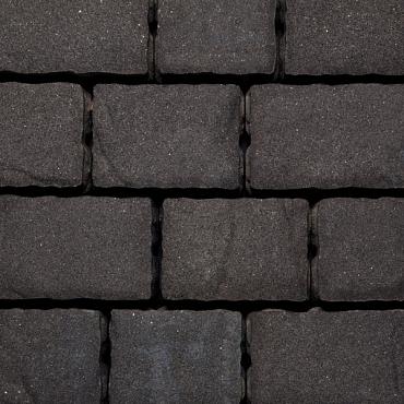 <p>SB-25875 betonklinker type kinderkop kasseisteen 8cm dik ★★★☆☆</p>