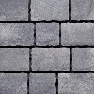 <p>SB-25876 betonklinker type kinderkop kasseisteen 8cm dik ★★★☆☆</p>