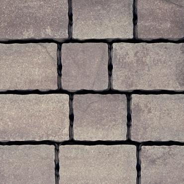 SB-36664&nbsp;betonklinker type kinderkop kasseisteen 6cm dik ★★★☆☆