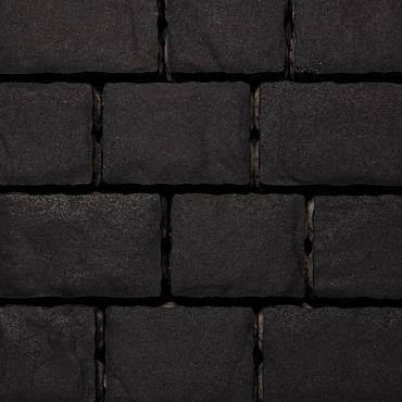 <p>SB-25874 betonklinker type kinderkop kasseisteen 8cm dik ★★★☆☆</p>