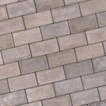 <p>SB-27452 betonklinker  21x10,5x8cm ★★☆☆☆</p>