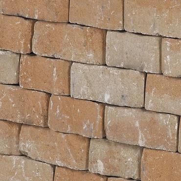 Redsun Kruidenspiraal Mont Blanc