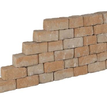 <p>SB-2058 beton bloembakset   ★☆☆☆☆</p>