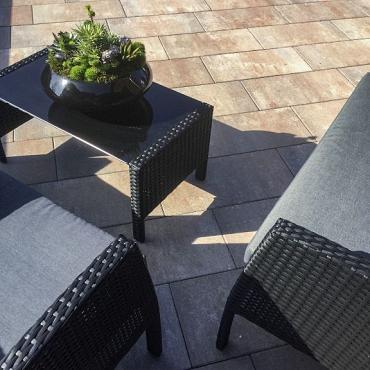 SB-1985 betontegel   30x60x4cm ★★★☆☆