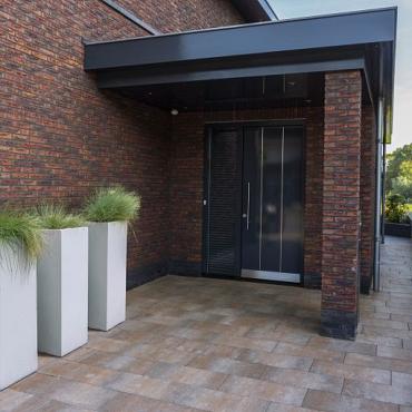 Redsun Smartton Linea XXS Kilimanjaro 30x60x4cm