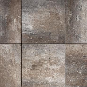 SB-1990 betontegel 60x60x4cm ★★★☆☆