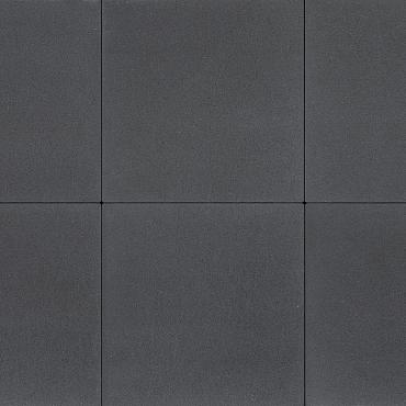 SB-1993 betontegel   50x50x5cm ★★★☆☆