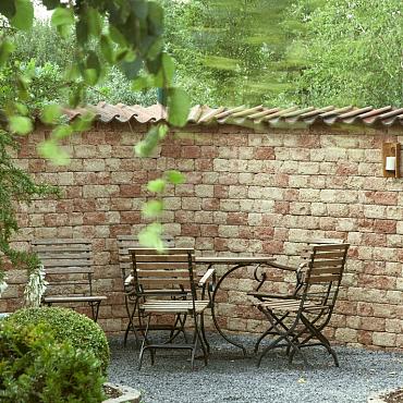 SB-2030 beton muurblok  23/17x21,5x10cm ★☆☆☆☆