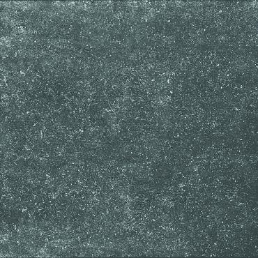 Solido Ceramica Bluestone Dark 40x80x3cm