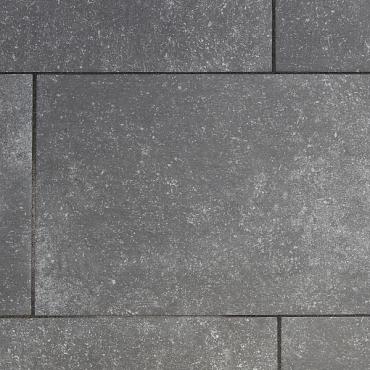 Solido Ceramica Bluestone Dark 40x80x3cm