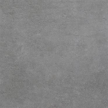 SB-36692&nbsp;keramiek tegel massief 60x60x3cm ★★★★★