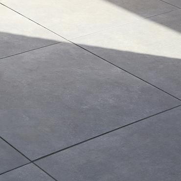 SB-36692&nbsp;keramiek tegel massief 60x60x3cm ★★★★★