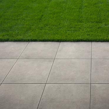 <p>SB-5829 keramiek tegel massief  60x60x3cm ★★★★★</p>