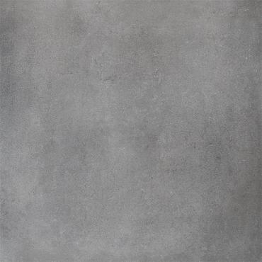 <p>SB-35968 keramiek tegel massief  60x60x3cm ★★★★★</p>