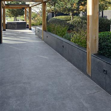 <p>SB-5836 keramiek tegel massief  90x90x3cm ★★★★★</p>