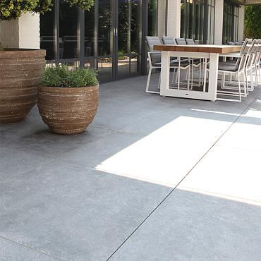 <p>SB-5836 keramiek tegel massief  90x90x3cm ★★★★★</p>