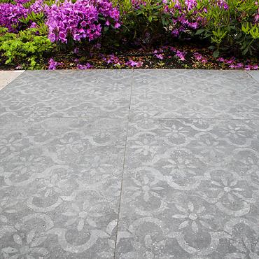 <p>SB-6113 keramiek tegel massief  90x90x3cm ★★★★★</p>