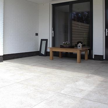 <p>SB-5834 keramiek tegel massief  90x90x3cm ★★★★★</p>