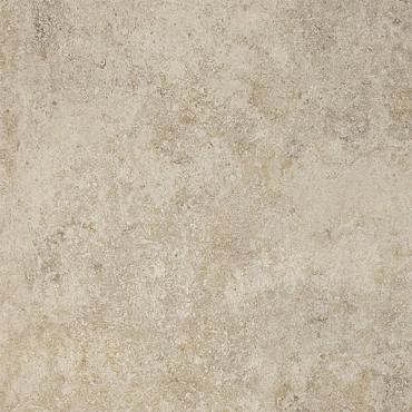 <p>SB-5834 keramiek tegel massief  90x90x3cm ★★★★★</p>